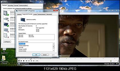 Click image for larger version

Name:	formats.jpg
Views:	510
Size:	190.2 KB
ID:	15307