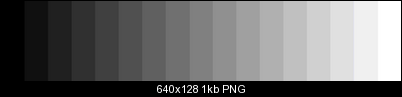Click image for larger version

Name:	levels17.png
Views:	1049
Size:	1.5 KB
ID:	1531