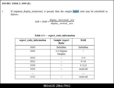 Click image for larger version

Name:	ar.png
Views:	212
Size:	28.2 KB
ID:	15318