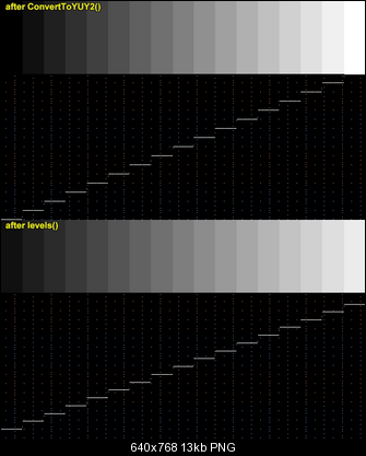 Click image for larger version

Name:	after.png
Views:	830
Size:	12.7 KB
ID:	1532