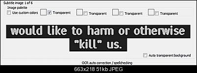 Click image for larger version

Name:	ScreenHunter_448 Dec. 22 12.21.jpg
Views:	9166
Size:	50.6 KB
ID:	15320