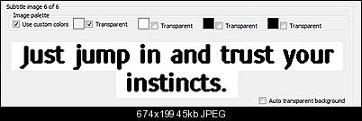 Click image for larger version

Name:	ScreenHunter_448 Dec. 22 12.23.jpg
Views:	9178
Size:	45.1 KB
ID:	15321
