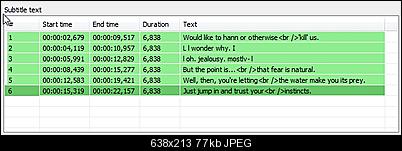Click image for larger version

Name:	ScreenHunter_449 Dec. 22 12.23.jpg
Views:	9086
Size:	76.7 KB
ID:	15322