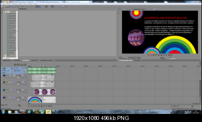 Click image for larger version

Name:	vegas.PNG
Views:	404
Size:	495.7 KB
ID:	15331