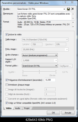 Click image for larger version

Name:	vegas.PNG
Views:	545
Size:	68.6 KB
ID:	15332