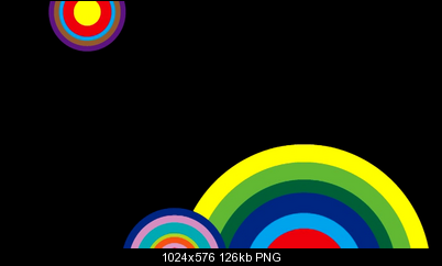 Click image for larger version

Name:	vlcsnap-00024.png
Views:	371
Size:	125.8 KB
ID:	15335