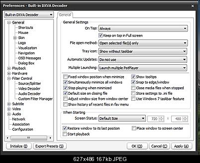 Click image for larger version

Name:	ScreenHunter_449 Dec. 23 00.47.jpg
Views:	12907
Size:	167.5 KB
ID:	15338