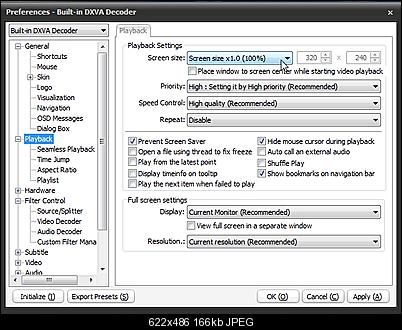 Click image for larger version

Name:	ScreenHunter_450 Dec. 23 00.47.jpg
Views:	12637
Size:	166.0 KB
ID:	15339