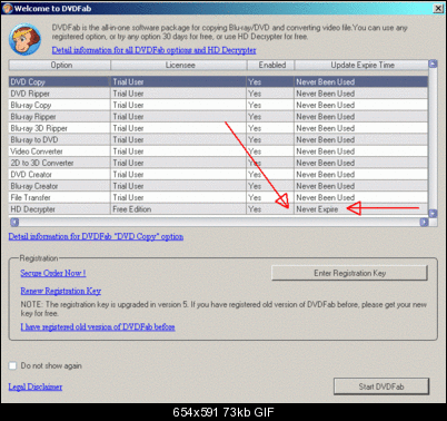 Click image for larger version

Name:	Clipboard01.gif
Views:	7571
Size:	72.9 KB
ID:	15341