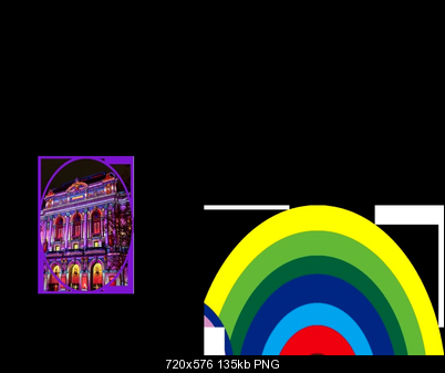 Click image for larger version

Name:	m2v.png
Views:	581
Size:	135.4 KB
ID:	15349