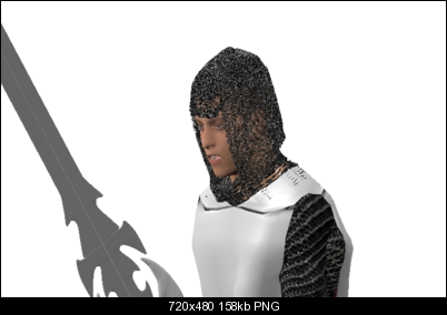Click image for larger version

Name:	matt1.60268.png
Views:	49
Size:	157.7 KB
ID:	15350