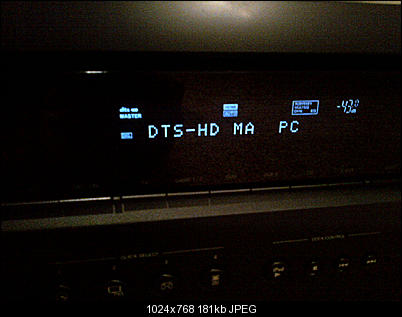 Click image for larger version

Name:	IMG-20121223-00078.jpg
Views:	455
Size:	181.1 KB
ID:	15351