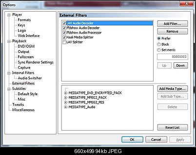 Click image for larger version

Name:	extfilters.jpg
Views:	2453
Size:	93.9 KB
ID:	15352
