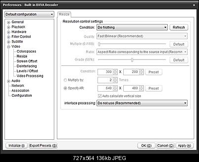 Click image for larger version

Name:	ScreenHunter_450 Dec. 23 20.28.jpg
Views:	11947
Size:	136.5 KB
ID:	15358
