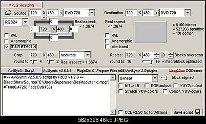 Click image for larger version

Name:	Clipboard01.jpg
Views:	674
Size:	45.6 KB
ID:	15372