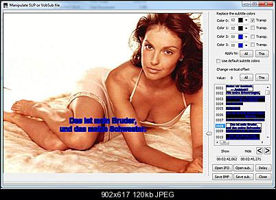 Click image for larger version

Name:	Subtitle_Creator1.jpg
Views:	392
Size:	119.9 KB
ID:	15406