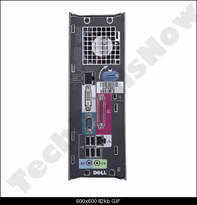 Click image for larger version

Name:	dell.gif
Views:	820
Size:	82.1 KB
ID:	15412
