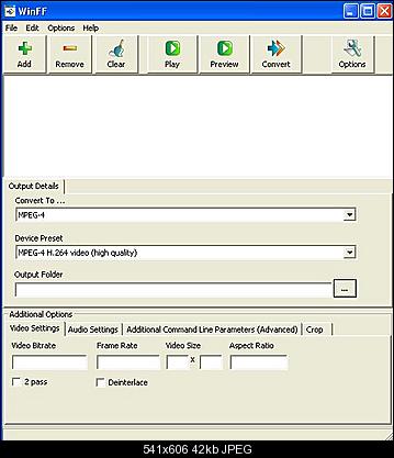 Click image for larger version

Name:	winff.jpg
Views:	1216
Size:	42.3 KB
ID:	15416
