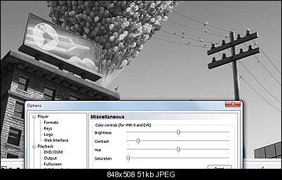 Click image for larger version

Name:	grey.jpg
Views:	155
Size:	50.6 KB
ID:	15418
