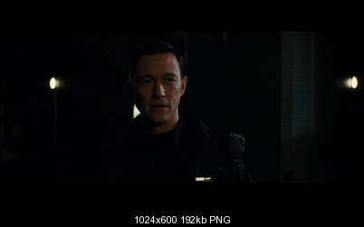 Click image for larger version

Name:	videohelp2.png
Views:	227
Size:	191.7 KB
ID:	15434