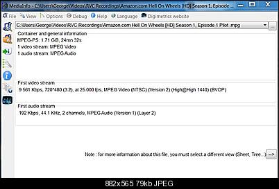 Click image for larger version

Name:	Capture media info.JPG
Views:	148
Size:	78.6 KB
ID:	15443