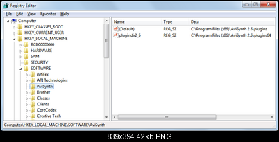 Click image for larger version

Name:	avs.png
Views:	669
Size:	41.7 KB
ID:	15445
