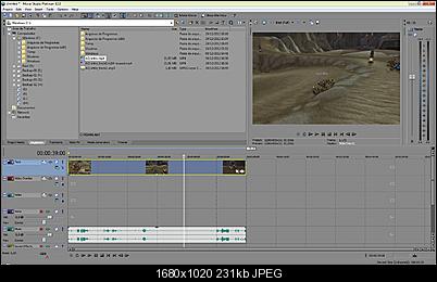 Click image for larger version

Name:	ksgBR.jpg
Views:	356
Size:	230.8 KB
ID:	15460