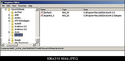 Click image for larger version

Name:	Clipboard01.jpg
Views:	1289
Size:	45.6 KB
ID:	15465
