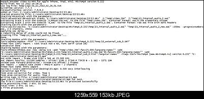 Click image for larger version

Name:	log.jpg
Views:	300
Size:	153.3 KB
ID:	15467