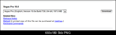 Click image for larger version

Name:	2012-12-30_202304.png
Views:	605
Size:	5.2 KB
ID:	15471