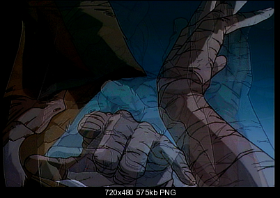 Click image for larger version

Name:	vlcsnap-2013-01-01-23h50m13s191.png
Views:	194
Size:	574.5 KB
ID:	15496