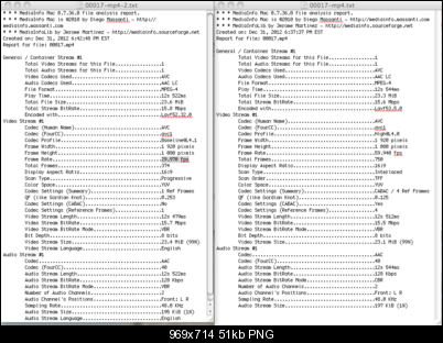 Click image for larger version

Name:	MP4-comparison.png
Views:	461
Size:	50.6 KB
ID:	15498