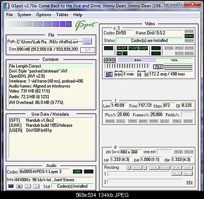 Click image for larger version

Name:	JimDeanGSpotOutput.jpg
Views:	1427
Size:	133.8 KB
ID:	15505