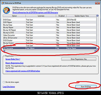 Click image for larger version    Name:	dvdfab-hd-decrypter-1.jpg  Views:	3210  Size:	103.6 KB  ID:	15512