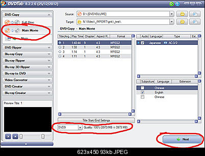 Click image for larger version    Name:	dvdfab-hd-decrypter-2.jpg  Views:	1794  Size:	92.5 KB  ID:	15513