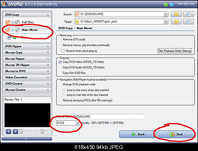 Click image for larger version

Name:	dvdfab-hd-decrypter-3.jpg
Views:	1900
Size:	94.3 KB
ID:	15514