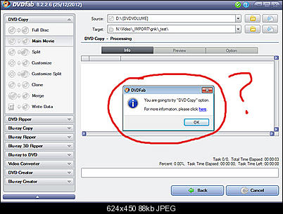 Click image for larger version    Name:	dvdfab-hd-decrypter-4.jpg  Views:	1877  Size:	88.5 KB  ID:	15515