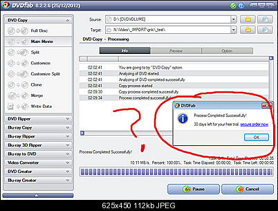 Click image for larger version    Name:	dvdfab-hd-decrypter-5.jpg  Views:	2045  Size:	111.7 KB  ID:	15516