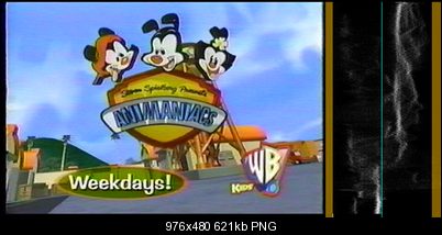 Click image for larger version

Name:	Animaniacs-Xcard-255.png
Views:	512
Size:	620.6 KB
ID:	15518