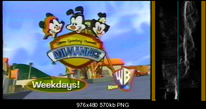 Click image for larger version

Name:	Animaniacs-Xcard-115.png
Views:	522
Size:	570.2 KB
ID:	15519