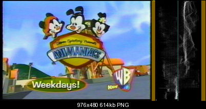Click image for larger version

Name:	Animaniacs-Denon1.png
Views:	525
Size:	613.9 KB
ID:	15520
