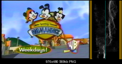 Click image for larger version

Name:	Animaniacs-Xcard-110.png
Views:	528
Size:	569.5 KB
ID:	15521