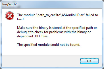 Name:  errormessage_zpsec52f3aa.jpg
Views: 10312
Size:  53.3 KB