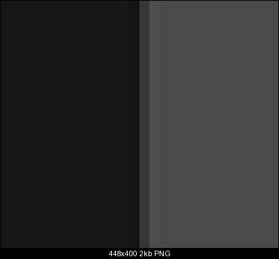 Click image for larger version

Name:	over.png
Views:	2418
Size:	1.9 KB
ID:	15529