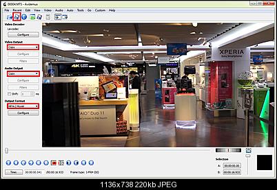 Click image for larger version

Name:	L2yM7.jpg
Views:	222
Size:	220.3 KB
ID:	15531