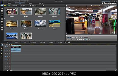 Click image for larger version

Name:	C4Pbm.jpg
Views:	212
Size:	227.3 KB
ID:	15532