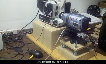 Click image for larger version

Name:	Camera Setup.jpg
Views:	675
Size:	1.60 MB
ID:	15535