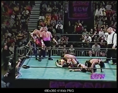 Click image for larger version

Name:	ECW_Frame244.png
Views:	1569
Size:	414.1 KB
ID:	15536