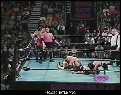 Click image for larger version

Name:	ECW_Frame245.png
Views:	1623
Size:	407.4 KB
ID:	15537