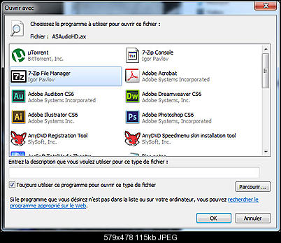Click image for larger version

Name:	openwindows_zpsde6c2255.jpg
Views:	6785
Size:	114.5 KB
ID:	15546